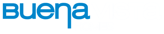 Buena Vista Homes