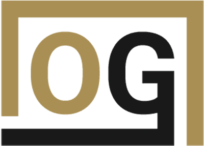 Ockenden Group